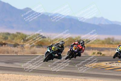 media/Nov-16-2024-CVMA (Sat) [[0e4bb1f32f]]/Race 9-Amateur Supersport Middleweight/